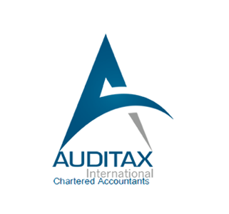 Auditax International - Zimbabwe